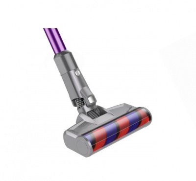 Jimmy JV85 Pro Electric Floorhead 1 pc(s)