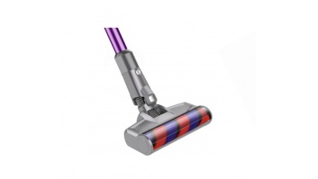 Jimmy JV85 Pro Electric Floorhead 1 pc(s)