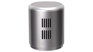 Jimmy | Battery Pack for H9 Pro Vacuum Cleaners
