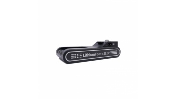 Jimmy H10 Flex Battery Pack
