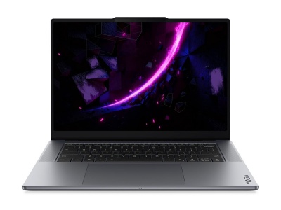 Lenovo Yoga Pro 7 15IPH11 Intel | Luna Grey | 15.3 " | OLED | 2.5K WQXGA | 2560 x 1600 pixels | Glossy | Intel Core Ultra 9 | 386H | 32 GB | Soldered LPDDR5X | Solid-state drive capacity 1000 GB | NVIDIA GeForce RTX 5060 | GDDR7 | 8 GB | Windows 11 Pro | 