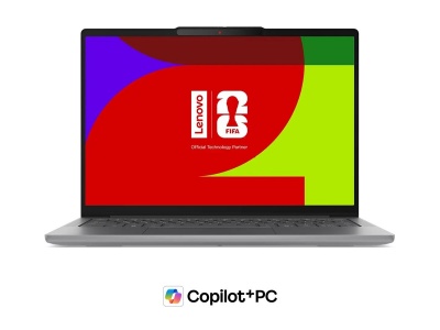 Lenovo IdeaPad Slim 5 14IPH11 | Luna Grey | 14 " | IPS | WUXGA | 1920 x 1200 pixels | 24 Hz | Anti-glare | Intel Core Ultra 5 | 322 | 16 (2x8GB) GB | SODIMM DDR5 | Solid-state drive capacity 512 GB | Intel Graphics | Windows 11 Home | 802.11be | Bluetooth