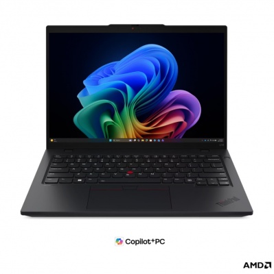 Lenovo ThinkPad L14 Gen 7 14 WUXGA AMD R7 AI 445/24GB/512GB/AMD Radeon 840M/WIN11 Pro/ENG Backlit kbd/FP/3Y Warranty | Lenovo