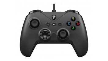 GAMEPAD WIRED FORCE GC200/FORCE GC200 MSI