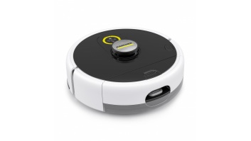 VACUUM CLEANER ROBOT/RCF 3 1.269-660.0 KARCHER