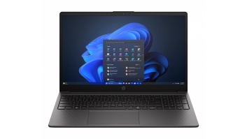 NB 250R G10 C5-120U 15"/8/512GB DOS B9YN3ET HP