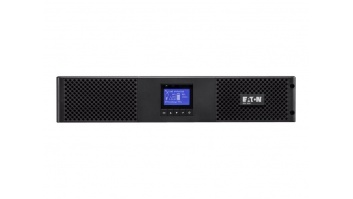 Eaton | UPS | 9SX1000IR | 1000 VA | 900 W