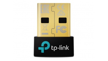 TP-LINK
