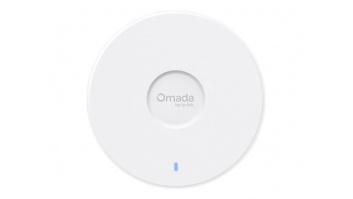 TP-Link EAP727 Omada 7 UR - BE5000 5-Stream Ceiling Mount Dual-Band Wi-Fi 7 Access Point | TP-LINK