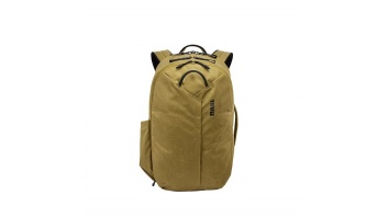 Thule | Aion Travel Backpack 28L | Backpack | Nutria