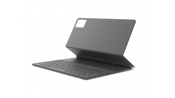 Lenovo Folio Keyboard For Idea Tab Plus