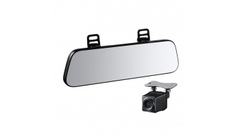 DASHCAM REARVIEW/S500 70MAI