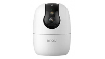 WRL CAMERA 5MP RANGER 2C PRO/IPC-S2CP-5R1S IMOU