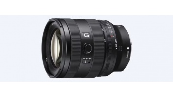 Sony | F5-6.3 DG DN OS | Sony E-mount