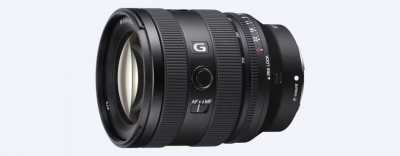 Sony | F5-6.3 DG DN OS | Sony E-mount