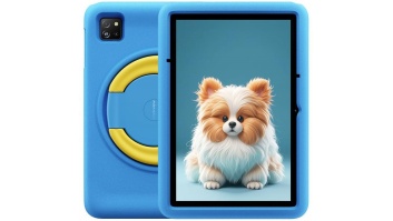 TABLET TAB A6 KIDS 10" 4/128GB/WI-FI TABA6KIDS BLUE BLACKVIEW