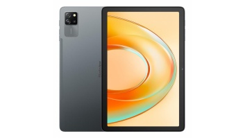 TABLET TAB60 PRO 10" 8/128GB/TAB60 PRO VOL.GREY BLACKVIEW