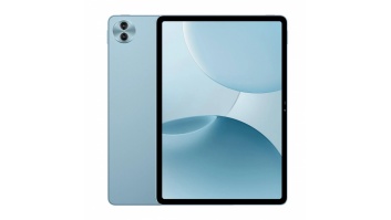 TABLET MEGA 5 12" 8/256GB/MEGA 5 BLUE BLACKVIEW