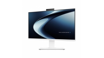 Monoblock PC|ASUS|ExpertCenter|CPU Intel|Intel Core 5|Intel Core 5|210H|RAM 32 GB|DDR5-SDRAM|Screen 27 "|1920 x 1080 pixels|Storage 512 GB|SSDs 512 GB|Not available|On-board graphics Yes|Intel® Graphics|White|OS Windows 11 Pro|90PT03W8-M05CW0