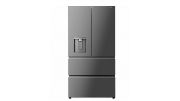 REFRIGERATOR 1.83M-540L-E/DRF560WMXEEUP DREAME