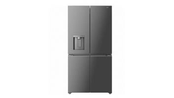 REFRIGERATOR 1.83M-560L-E/DRC560WMXEEUP DREAME