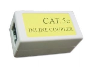 Gembird | Cat. 5E LAN | White