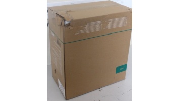 SALE OUT.  Deepcool MATREXX 30 SI computer case (steel side panel) Deepcool MATREXX 30 SI Deepcool Black Micro ATX DAMAGED PACKAGING Power supply included No ATX PS2 (maximum length: 170mm) | SALE OUT. Deepcool | MATREXX 30 SI | Micro ATX | ATX PS2 (maxim