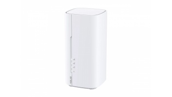 ASUS 4G-BE58 Dual-Band Wireless Router | Asus