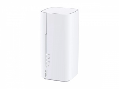 ASUS 4G-BE58 Dual-Band Wireless Router | Asus