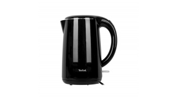 Tefal KO260830 Kettle, Black | TEFAL