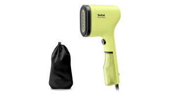 TEFAL
