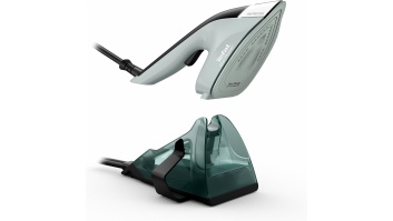 TEFAL
