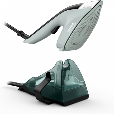 TEFAL