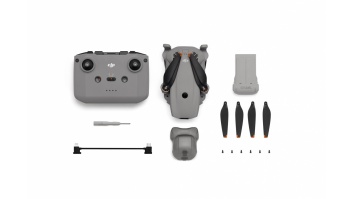 Drone|DJI|Lito X1|CP.MA.00000973