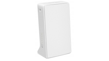 Wireless Router|MERCUSYS|Router|LAN \ WAN ports 1|4G|MB130-4G