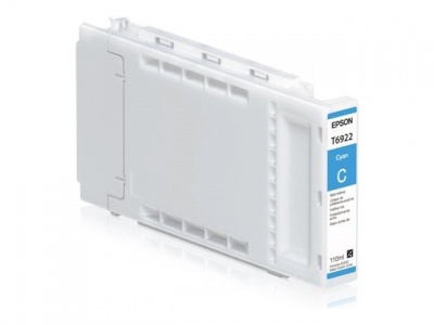 Epson C13T69220N | Ink Cartridges | Black