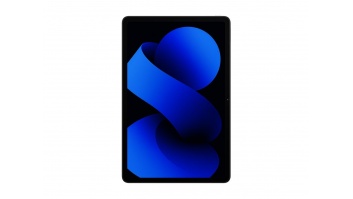 Xiaomi | Redmi | Pad 2 Pro 5G | 12.1 " | Graphite Gray | LCD | 2560 x 1600 pixels | Qualcomm | Snapdragon 7S Gen 4 | 6 GB | 128 GB | 4G | 5G | Wi-Fi | Front camera | 8 MP | Rear camera | 13 MP | Bluetooth | 5.4 | Android