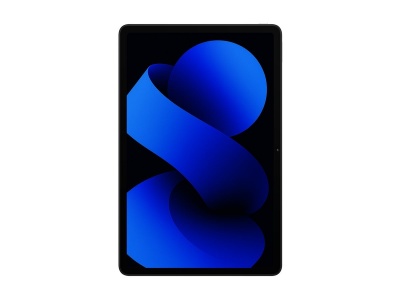Xiaomi | Redmi | Pad 2 Pro 5G | 12.1 " | Graphite Gray | LCD | 2560 x 1600 pixels | Qualcomm | Snapdragon 7S Gen 4 | 6 GB | 128 GB | 4G | 5G | Wi-Fi | Front camera | 8 MP | Rear camera | 13 MP | Bluetooth | 5.4 | Android