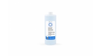 Ecovacs Cleaning Solution WSO0100009, 1 L, for all WINBOT series