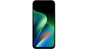 Xiaomi Redmi 17 | Oak Green | 6.9 " | LCD | 1600 x 720 pixels | MediaTek | Helio G91-Ultra | Internal RAM 4 GB | 128 GB | Dual SIM | 4G | Main camera resolution 50 MP | Secondary camera resolution 8 MP | Android | 16 | 7500 mAh