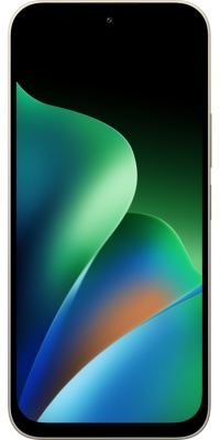 Xiaomi Redmi 17 | Oak Green | 6.9 " | LCD | 1600 x 720 pixels | MediaTek | Helio G91-Ultra | Internal RAM 4 GB | 128 GB | Dual SIM | 4G | Main camera resolution 50 MP | Secondary camera resolution 8 MP | Android | 16 | 7500 mAh