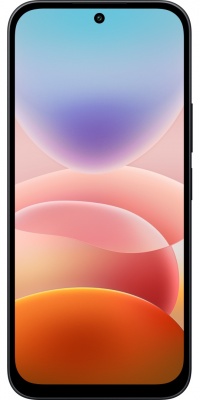 Xiaomi Redmi 17 5G | Black | 6.9 " | LCD | 1600 x 720 pixels | Qualcomm | Snapdragon 4 Gen 5 | Internal RAM 4 GB | 128 GB | Dual SIM | 4G | 5G | Main camera resolution 50 MP | Secondary camera resolution 8 MP | Android | 16 | 7500 mAh
