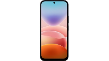 Xiaomi Redmi 17 5G | Black | 6.9 " | LCD | 1600 x 720 pixels | Qualcomm | Snapdragon 4 Gen 5 | Internal RAM 4 GB | 128 GB | Dual SIM | 4G | 5G | Main camera resolution 50 MP | Secondary camera resolution 8 MP | Android | 16 | 7500 mAh