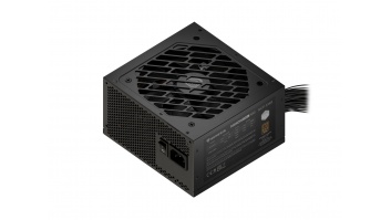 Genesis | PSU | Nihon 750NM | 750 W | Black