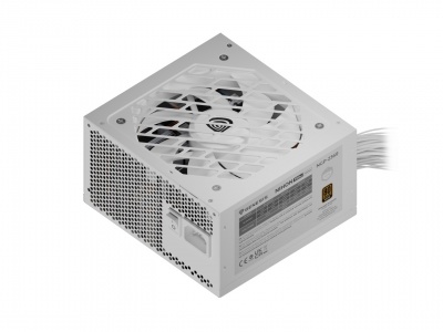 Genesis | PSU | Nihon 750NM | 750 W | White