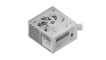 Genesis | PSU | Nihon 750NM | 750 W | White