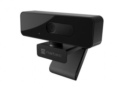 Natec Galago | Webcam