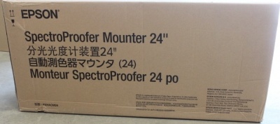 SALE OUT. | Epson DAMAGED PACKAGING
