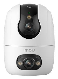 WRL CAMERA 10MP RANGER 2C DUAL/IPC-S20CP-10M0S IMOU