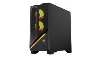 PC|MSI|Desktop|AMD RyzenT 7|7800X3D|32 GB|DDR5-SDRAM|Storage SSD|SSD 1 TB|NVIDIA GeForce RTX 5070|On board graphics AMD Radeon Graphics|Wi-Fi Yes|Bluetooth Yes|Windows 11 Home|MPGINFZ3X3D7NVRR7-875EU